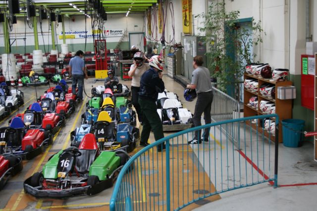 Kart_Flawil_2007 (35)